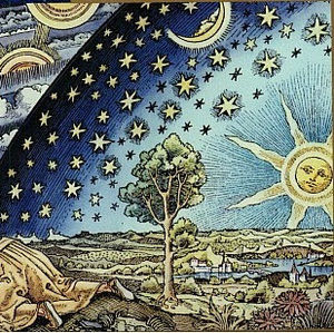 Meet your Posher, Esse